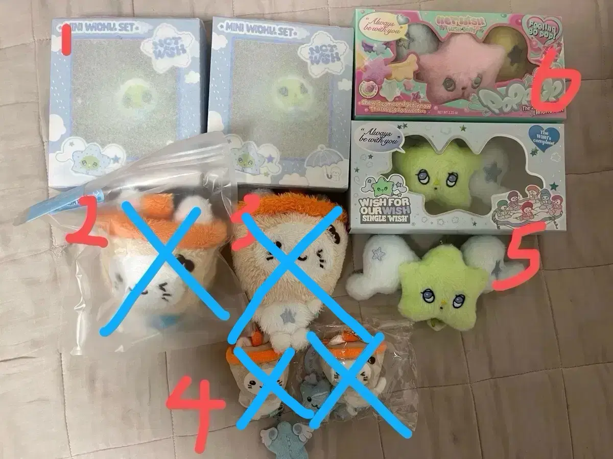 thumbnail-0